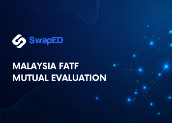 FATF: Malaysia strengthens defences, prosecution gap remains